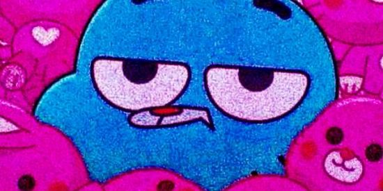 Imagem do grupo de WhatsApp RTB- COMENTS-LIKES❤️🍪