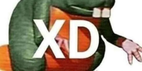 Imagem do grupo de WhatsApp Shitpost raiz