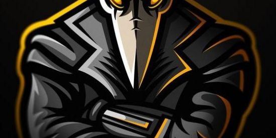 Imagem do grupo de WhatsApp 02RECRUTAMENTO ✦Rѵ'ร✦