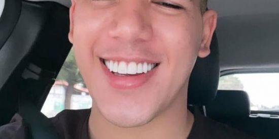 Imagem do grupo de WhatsApp ❤️Love Zé vaqueiro❤️😍