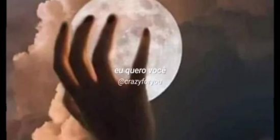 Imagem do grupo de WhatsApp 🌙🔥Aleatoriando🐍💥