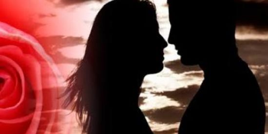 Imagem do grupo de WhatsApp (▼ヘ▼#)RECPÇÆO(♥ω♥*)