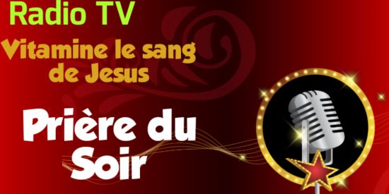 Imagem do grupo de WhatsApp EvangelisteDaniel Justin