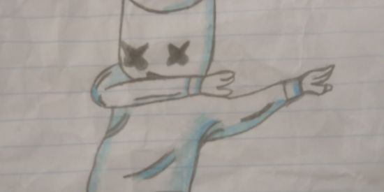 Imagem do grupo de WhatsApp Namoro jovens