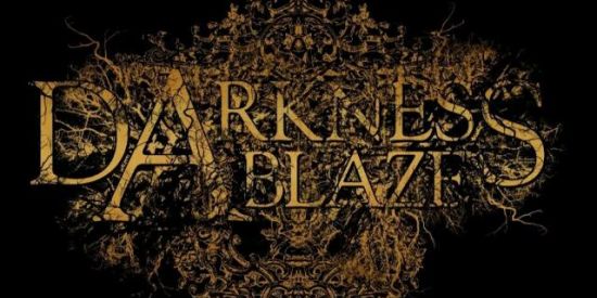 Imagem do grupo de WhatsApp ĐÅŘĶÑƏŞ