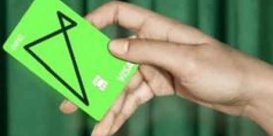 Imagem do grupo de WhatsApp CONTA NEXT GRATIS