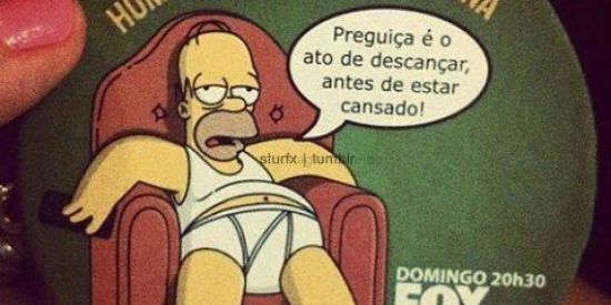 Imagem do grupo de WhatsApp Só risada