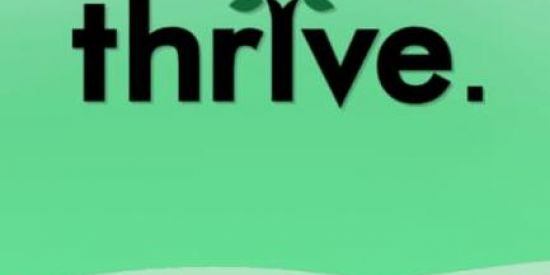 Imagem do grupo de WhatsApp RENDA EXTRA 💸📱