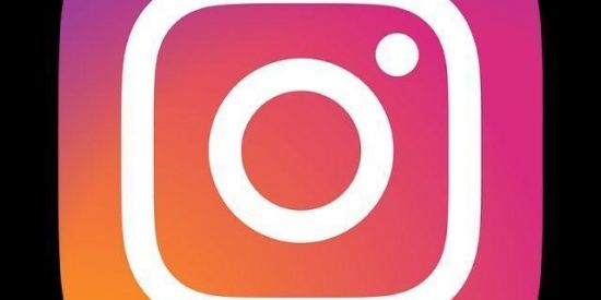 Imagem do grupo de WhatsApp 🐱Recrutamento  ᏞᏟ'ร🐱