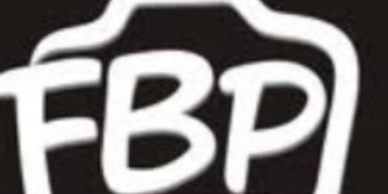 Imagem do grupo de WhatsApp 🐲🇧🇷FIGURINHAS/BATE PAPO🇧🇷🐲