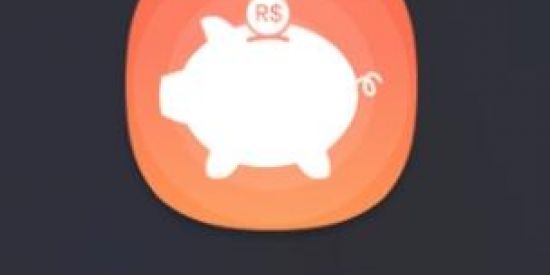 Imagem do grupo de WhatsApp Investimento - Dinheiro - trabalho em casa