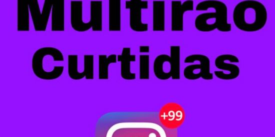 Imagem do grupo de WhatsApp Engajamento Curtidas