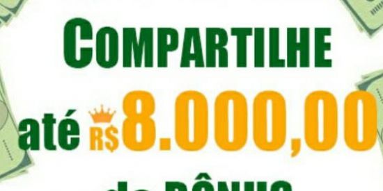 Imagem do grupo de WhatsApp RENDA NA NET 2.0🛄