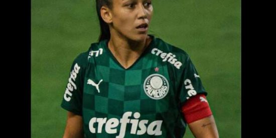 Imagem do grupo de WhatsApp Fc bia zaneratto 💚