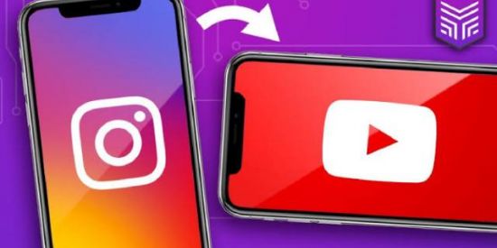 Imagem do grupo de WhatsApp SEGUIDORES BR