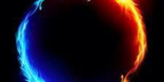 Imagem do grupo de WhatsApp RECRUTAMENTO RG'S