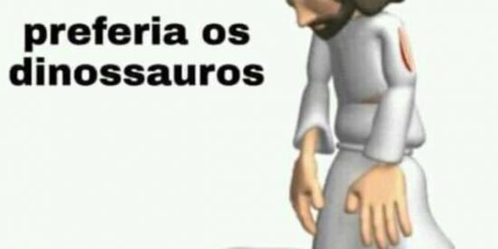 Imagem do grupo de WhatsApp Ta mano mas veja esse video 🍞