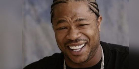 Imagem do grupo de WhatsApp Zuera