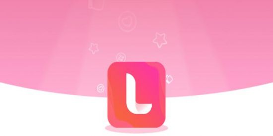 Imagem do grupo de WhatsApp 365likee