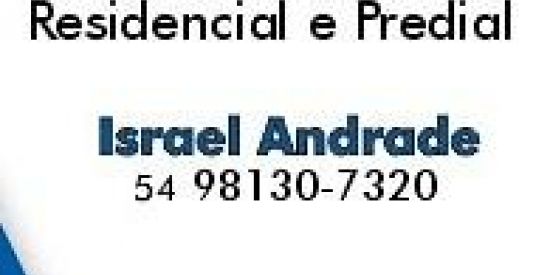 Imagem do grupo de WhatsApp Eletricista Caxias do Sul