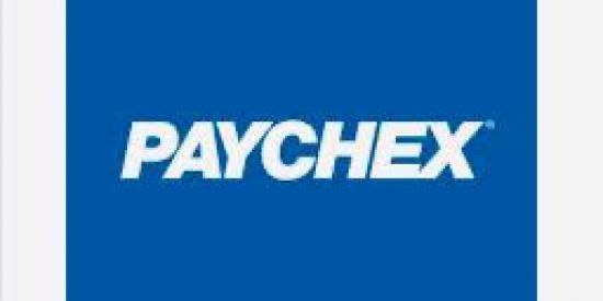 Imagem do grupo de WhatsApp PAYCHEX