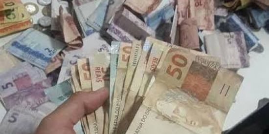 Imagem do grupo de WhatsApp 🤑GAME TURBO 🤑🤑