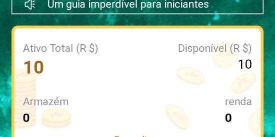 Imagem do grupo de WhatsApp 💸RENDA EXTRA 📱