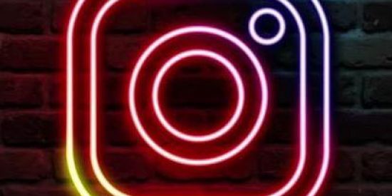 Imagem do grupo de WhatsApp ENGAJA ON⚡