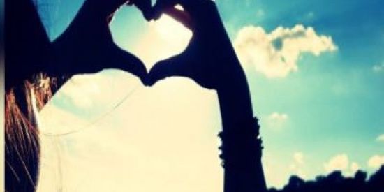 Imagem do grupo de WhatsApp 🔱🔆 Namoro-amizade-11/13🔱🔆