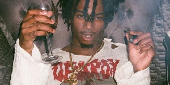 Imagem do grupo de WhatsApp v4mps 🧛🏿💋