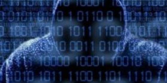 Imagem do grupo de WhatsApp ❗❗❗DIVULGAÇÃO❗❗❗