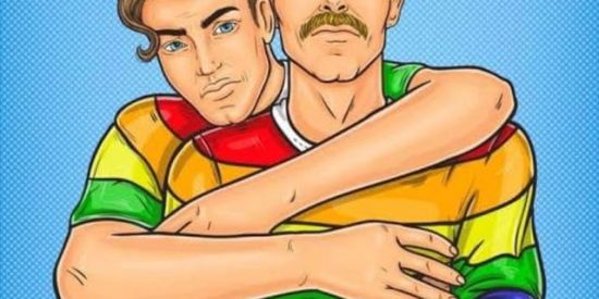 Imagem do grupo de WhatsApp Brotheragem sem limites 🔥