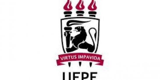 Imagem do grupo de WhatsApp Ingressantes ufpe