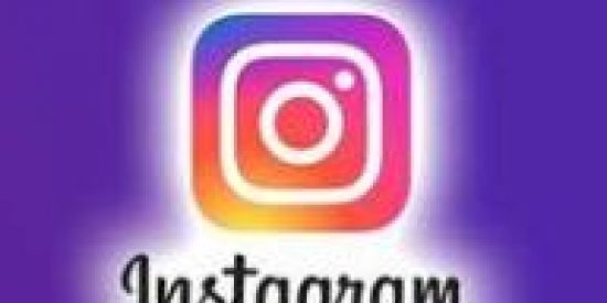 Imagem do grupo de WhatsApp 🚀Venda de seguidores🚀