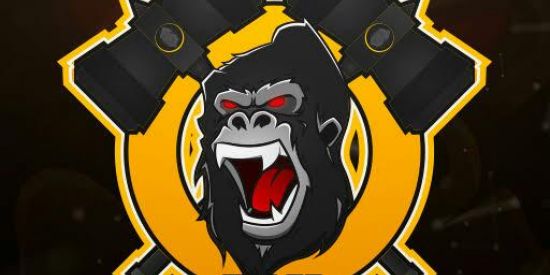 Imagem do grupo de WhatsApp ⚒ᏆᏞᎻᎪ ᎠᎪ ᎷᎪᏟᎪᏟᎪᎠᎪ⚒