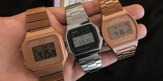 Imagem do grupo de WhatsApp RIFÃO DOS VIP💎