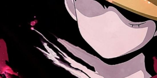 Imagem do grupo de WhatsApp Liberado