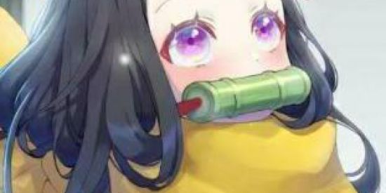 Imagem do grupo de WhatsApp Gregro wor