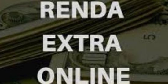 Imagem do grupo de WhatsApp Aprenda a ganhar dinheiro