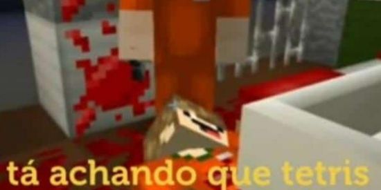 Imagem do grupo de WhatsApp Shitposters zap