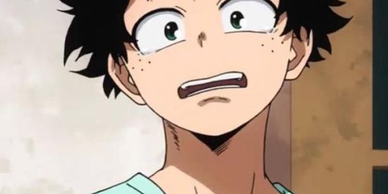 Imagem do grupo de WhatsApp Figurinha e só Cvs🔥