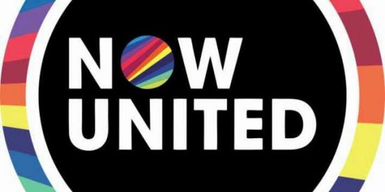 Imagem do grupo de WhatsApp Mansão uniter🌈