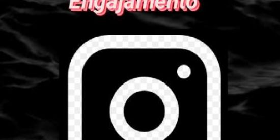 Imagem do grupo de WhatsApp ENGAJA WEB 🔥