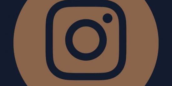 Imagem do grupo de WhatsApp ▪Ti'ร▪️@_bondetis Entrada