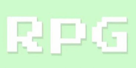 Imagem do grupo de WhatsApp RPG DE FIGURINHAS ಠ ͜ʖ ಠ