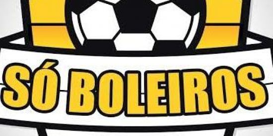 Imagem do grupo de WhatsApp ⚽ OS BOLEIROS 🏀