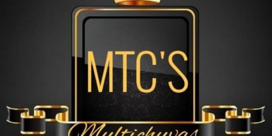 Imagem do grupo de WhatsApp Triagem Multichuvas🌧️