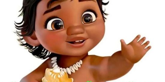 Imagem do grupo de WhatsApp 🥰BOMDE DAS FIGURINHAS