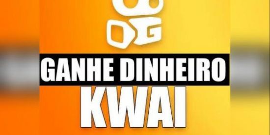 Imagem do grupo de WhatsApp dinheiro no automatico