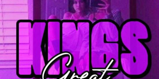 Imagem do grupo de WhatsApp ENGAJAMENTO NO INSTA✅💥